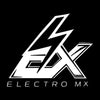Electro MX