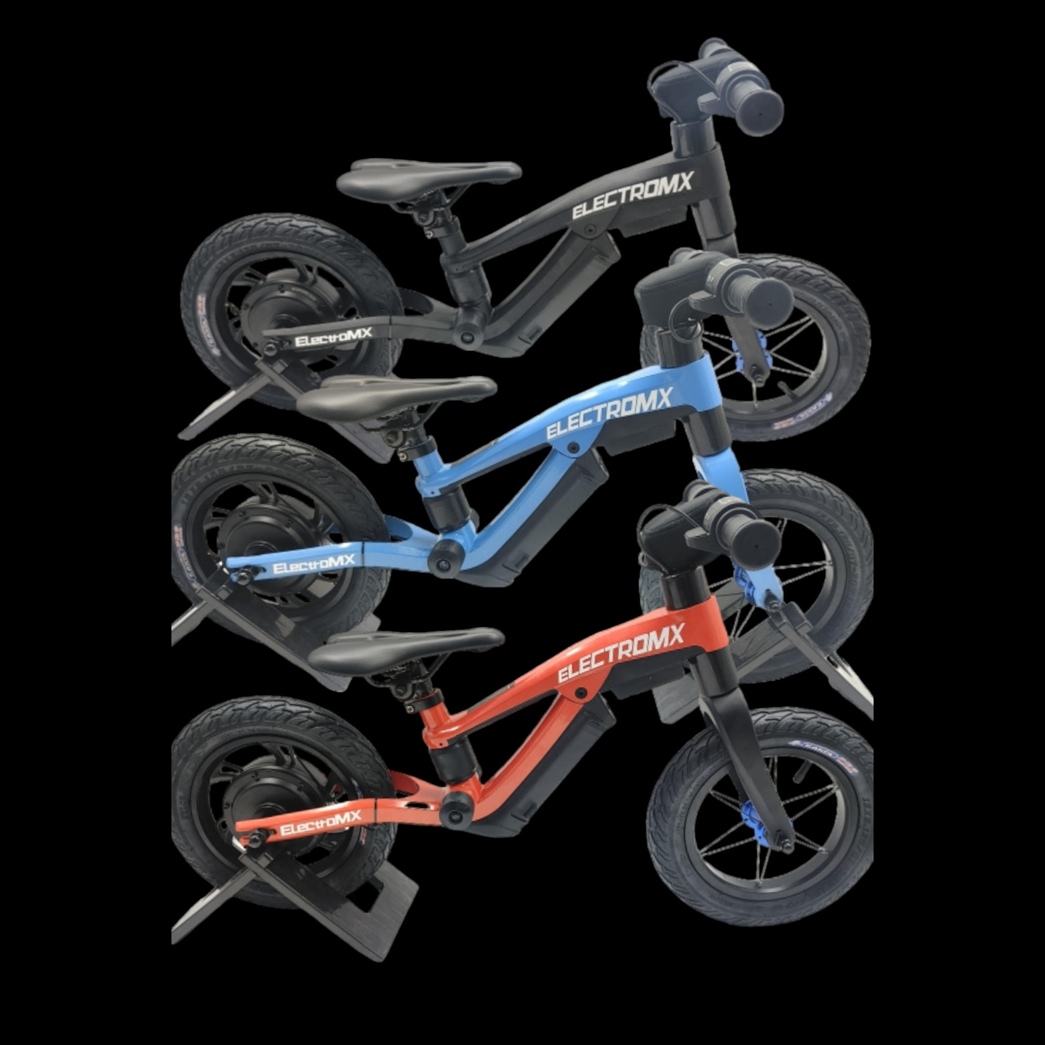 Team mx sports balance bike sale