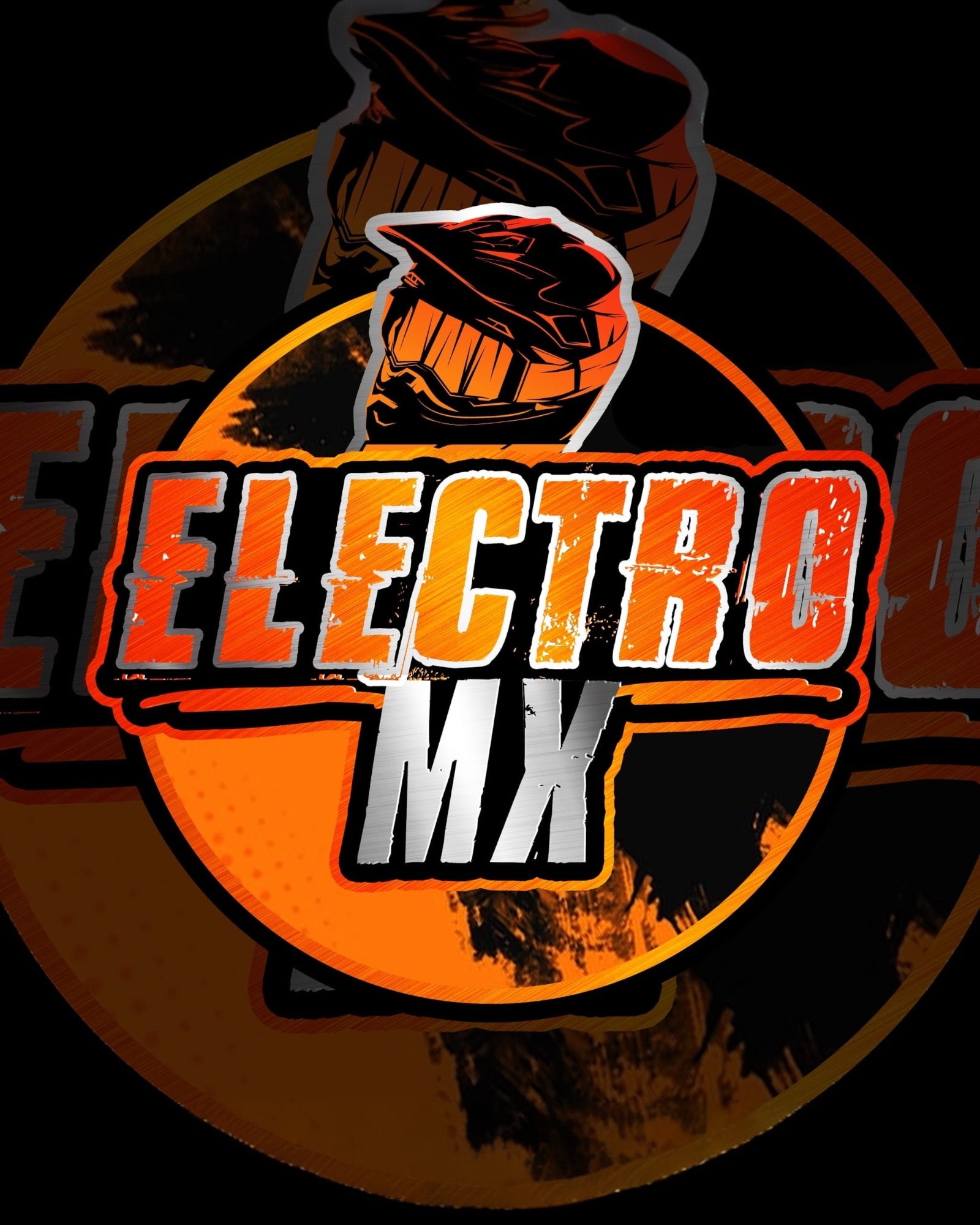 Electro MX