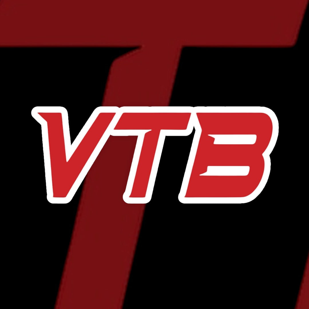 VTB