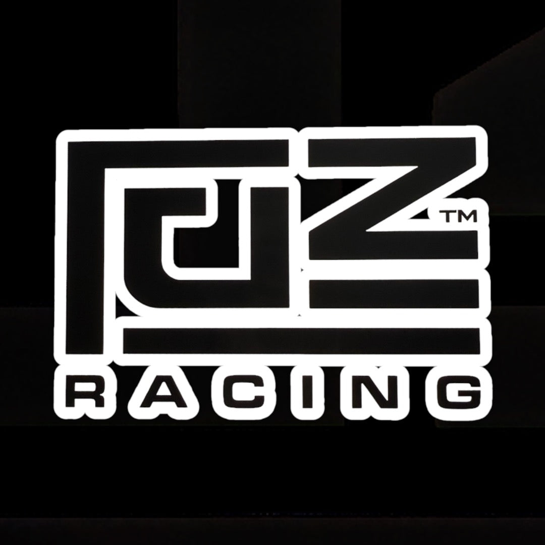 Fuze Racing