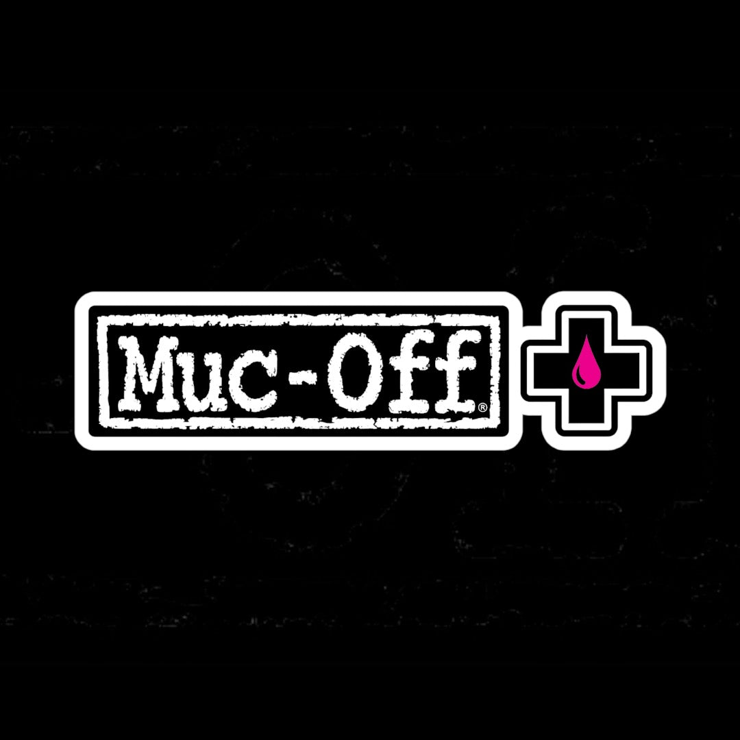 Muc Off