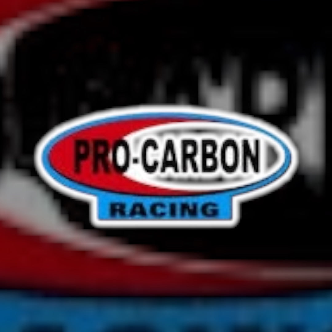 Pro Carbon