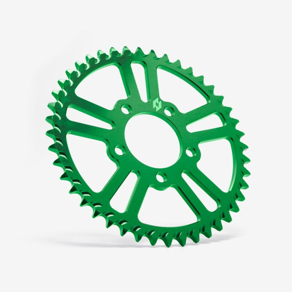 Full-E Rear Sprocket 420-44T