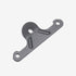 Rear Mudguard Bracket TL2500 X3