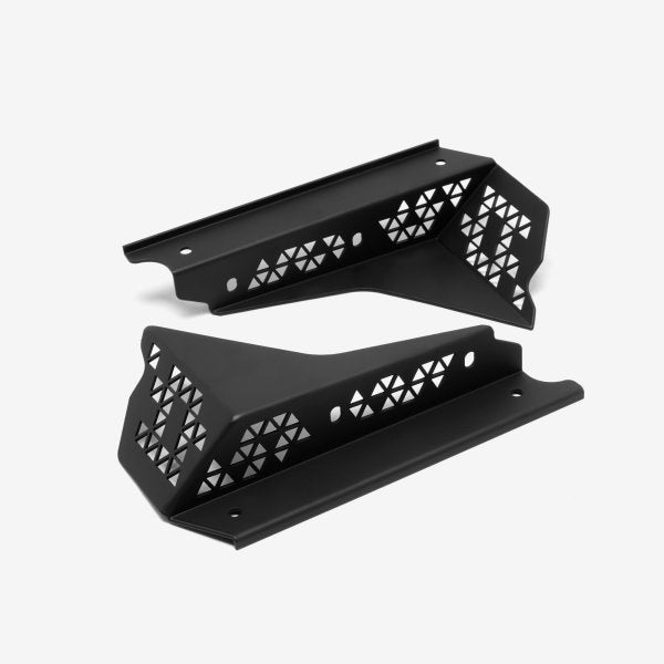 EBMX Pro Mount For X-9000 For SurRon Ultra Bee