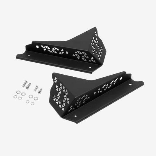 EBMX Pro Mount For X-9000 For SurRon Ultra Bee