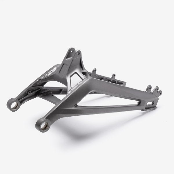 Swingarm Grey TL2500 X3