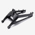 Swingarm Black TL2500 X3