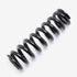 Full-E 550 LBS Shock Absorber LBX