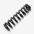 Full-E 600 LBS Shock Absorber LBX