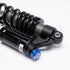 Rear Shock Absorber