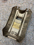 Surron Battery Lid - Used