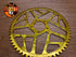 Sur Ron / Talaria 58T Rear Sprocket