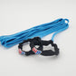 Warp 9 Tow Rope