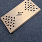 *Scratch n Dent* Evolve Talaria Stock Controller Cover SILVER