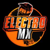 Electro MX