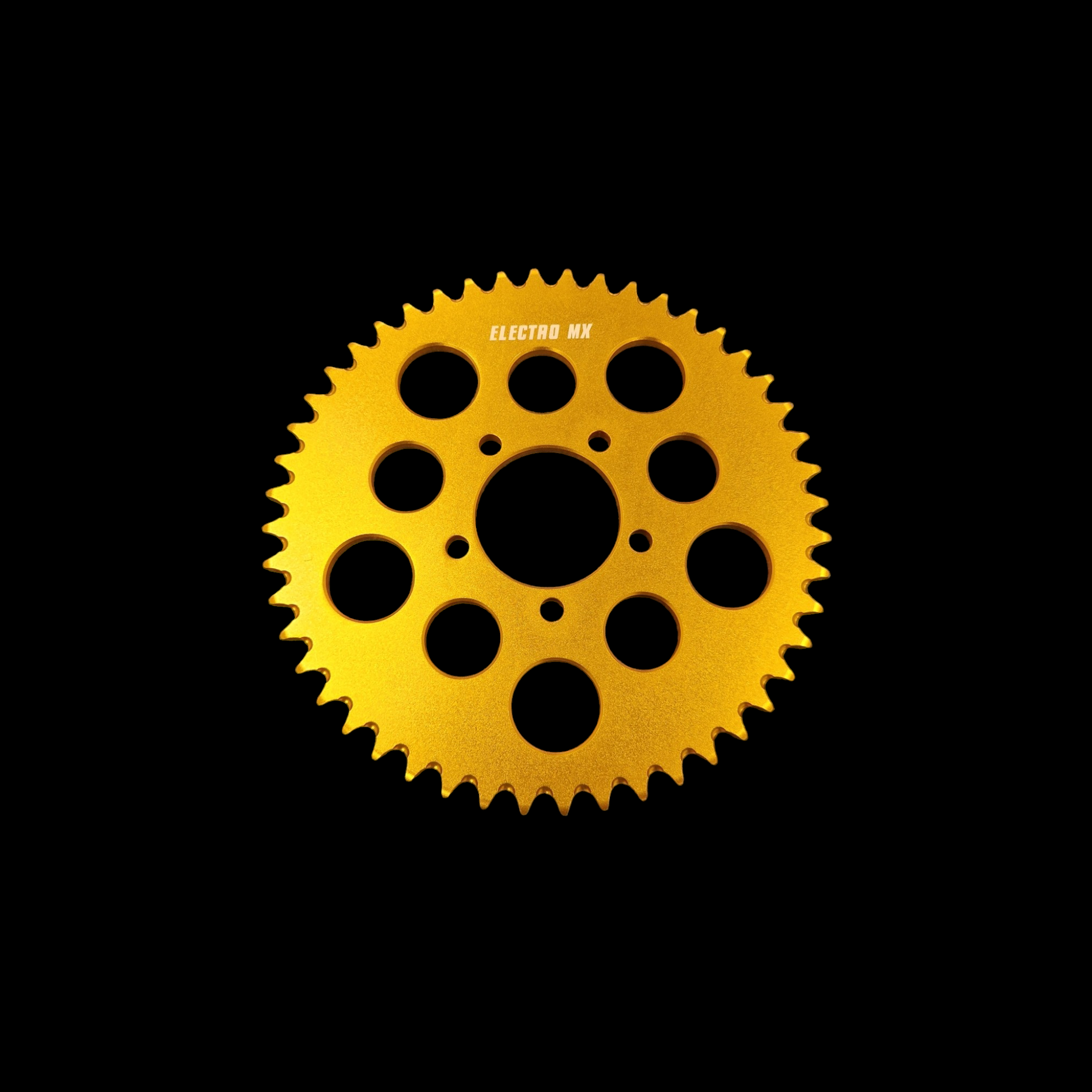 Sur Ron LBX 48T Sprocket