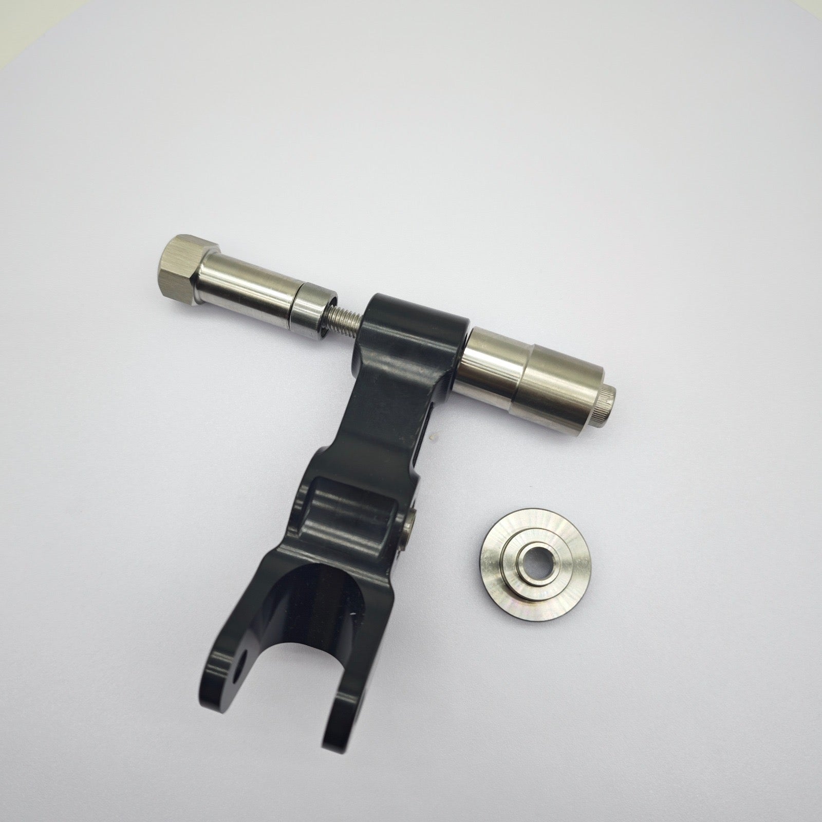 Surron LBX Bearing Tool