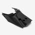 Upper Panel Black for TL45, Sting, Sting R