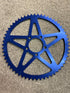 Surron LBX 58T Sprocket