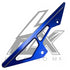 Talaria CNC Chain Guard - MX3 / 4