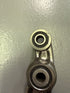 Ultra stock linkage (used)