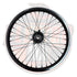 Ultra 21” Front Wheel (all black)