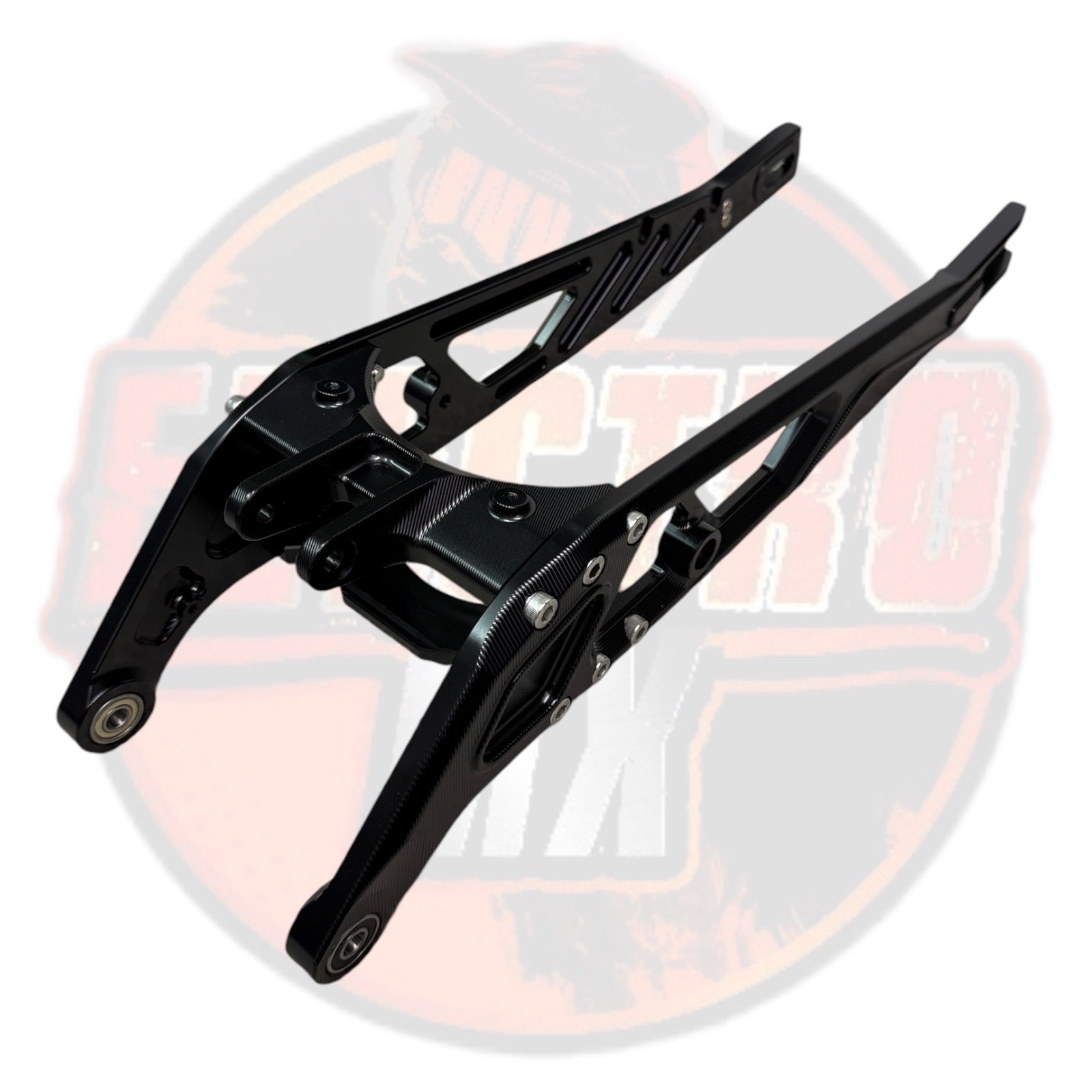 Surron LBX CNC Swingarm