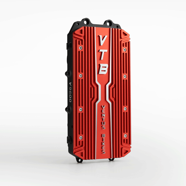 VTB V9600 Controller for Surron, Talaria & 79 Bikes Electro MX