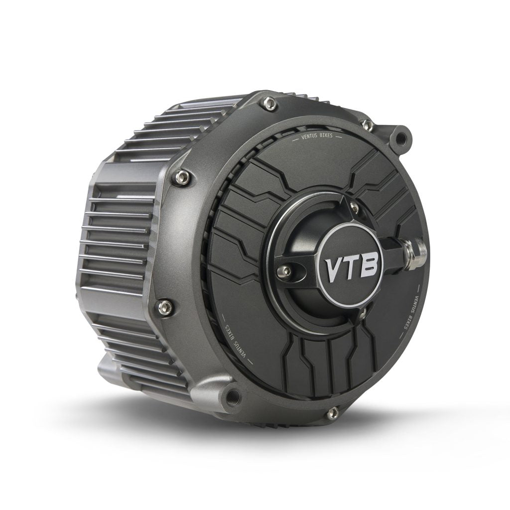 VTB Surron Ultra Motor