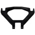 EBMX Upgraded OEM Triangle For SurRon Ultra Bee