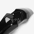 Talaria X3 XXX Front Mudguard Black