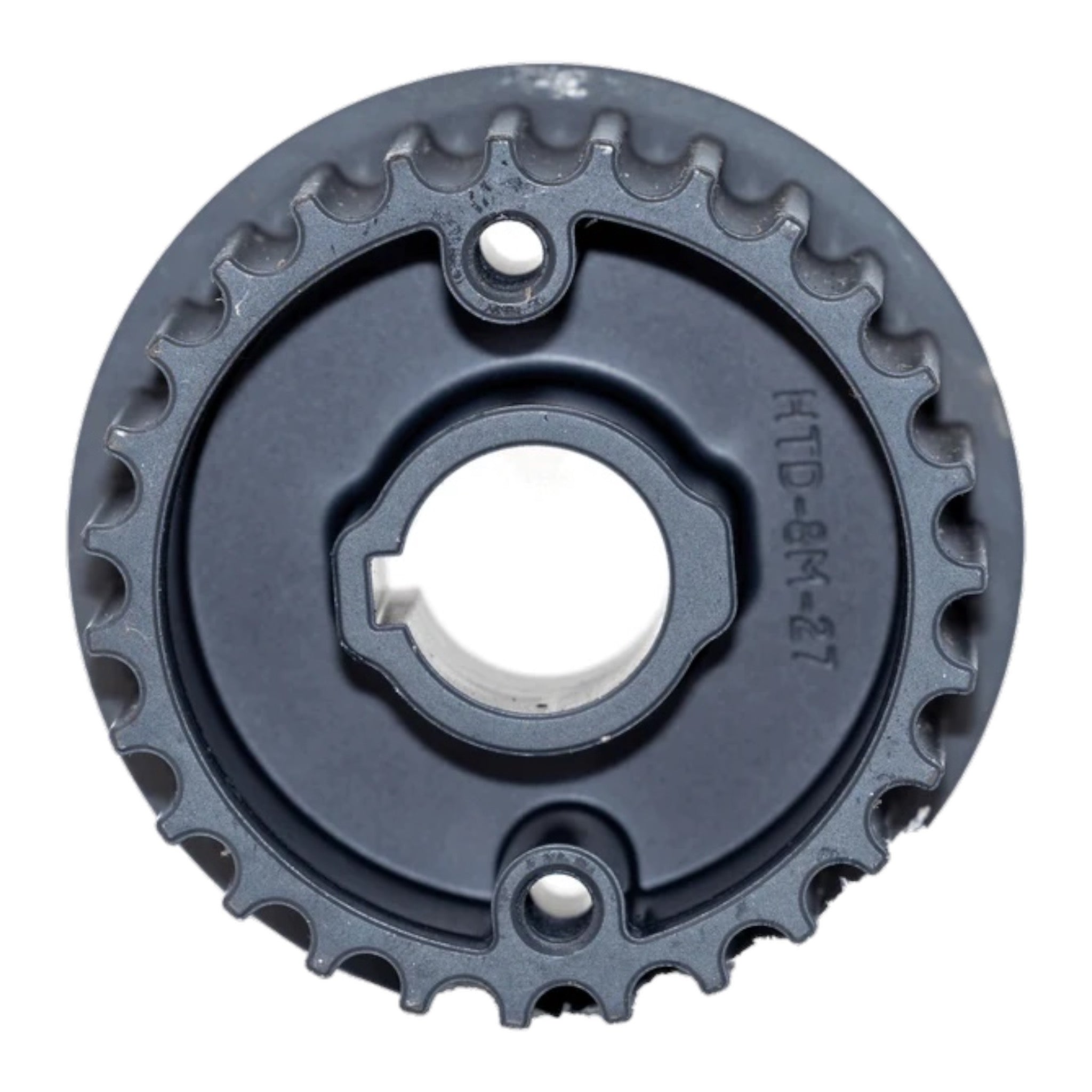 Surron Ultra Motor Pulley