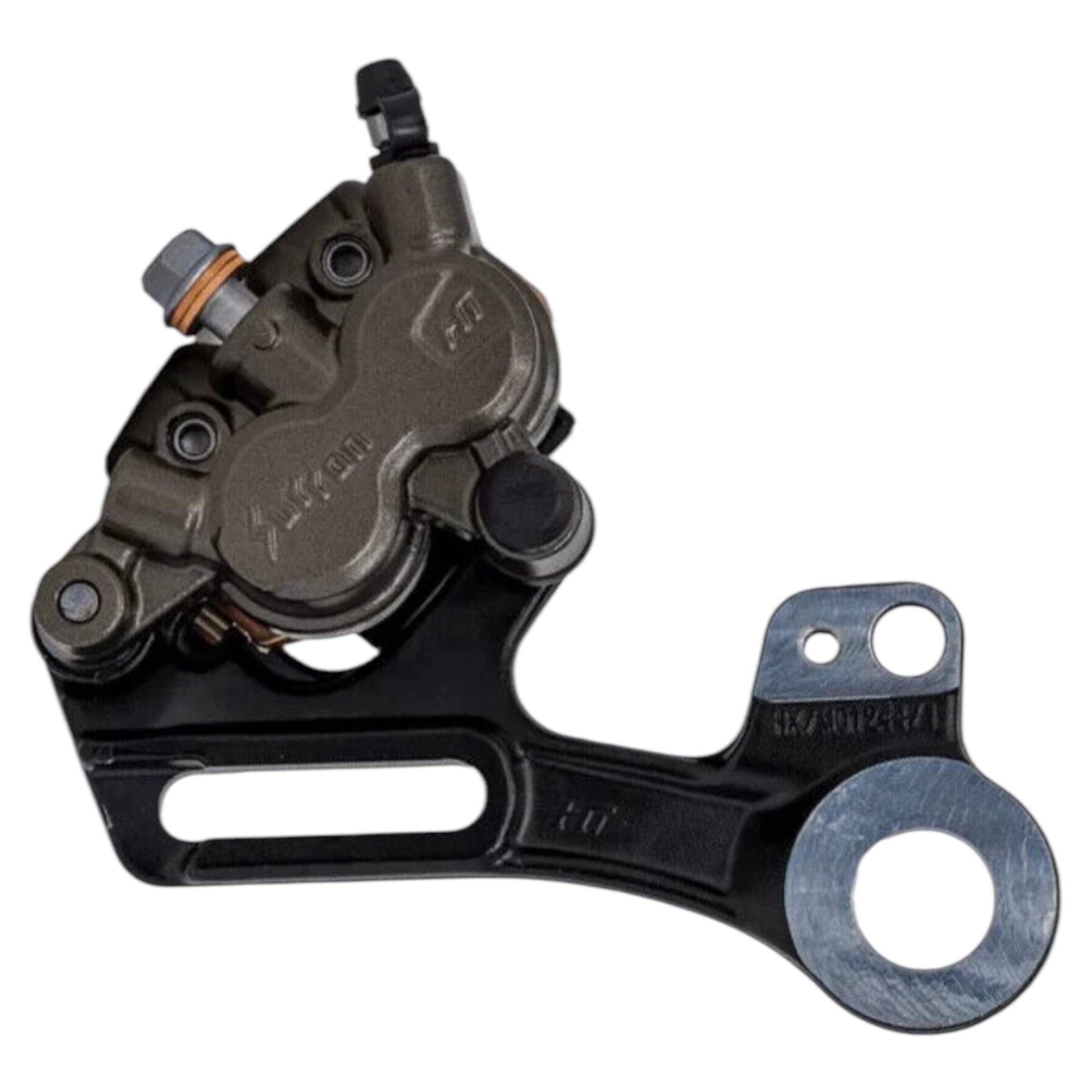 Surron Ultra Bee Rear Caliper