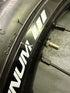 KTM 85 SM Pro Complete Front Wheel (used minor)