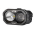 VTB GiGigo Front Light