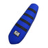 Fuze Racing Talaria Blue Seat Prefitted