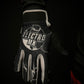 'Electro MX' Gloves By CruzHandwear