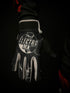 'Electro MX' Gloves By CruzHandwear