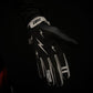 'Electro MX' Gloves By CruzHandwear