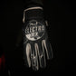 'Electro MX' Gloves By CruzHandwear