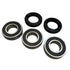 Ultra Bee Rear Wheel Bearings