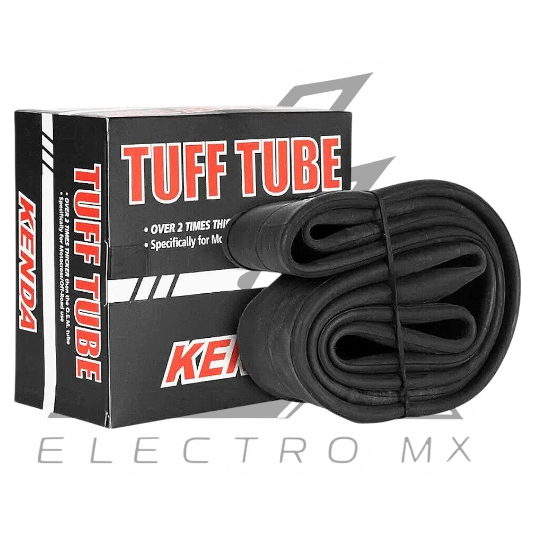 Kenda Tuff Tube 70 / 100 / 19