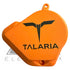 Talaria Sting Motor Cover 3D Printed