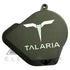 Talaria Sting Motor Cover 3D Printed