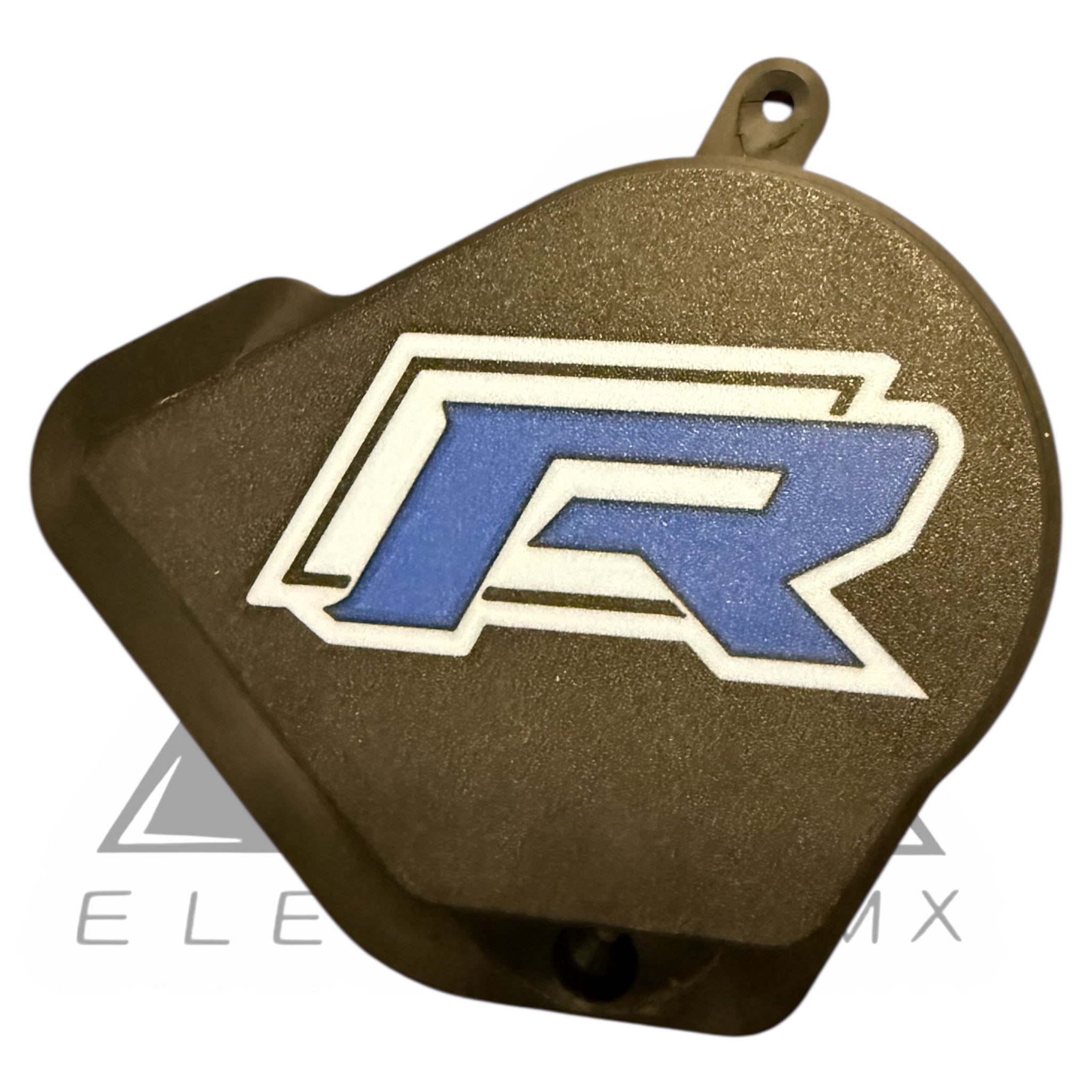 Talaria Sting Motor Cover 3D Printed