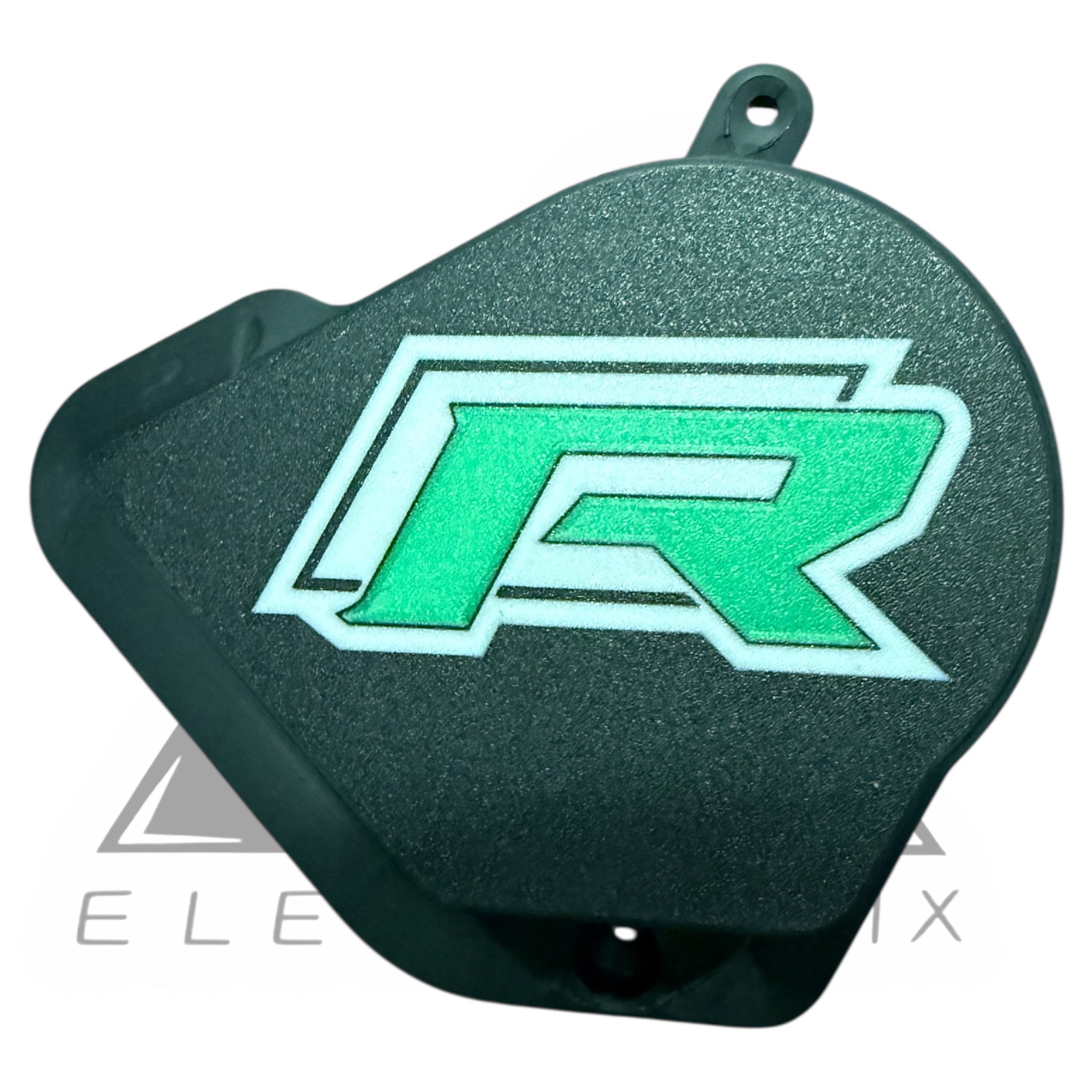 Talaria Sting Motor Cover 3D Printed