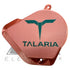 Talaria Sting Motor Cover 3D Printed
