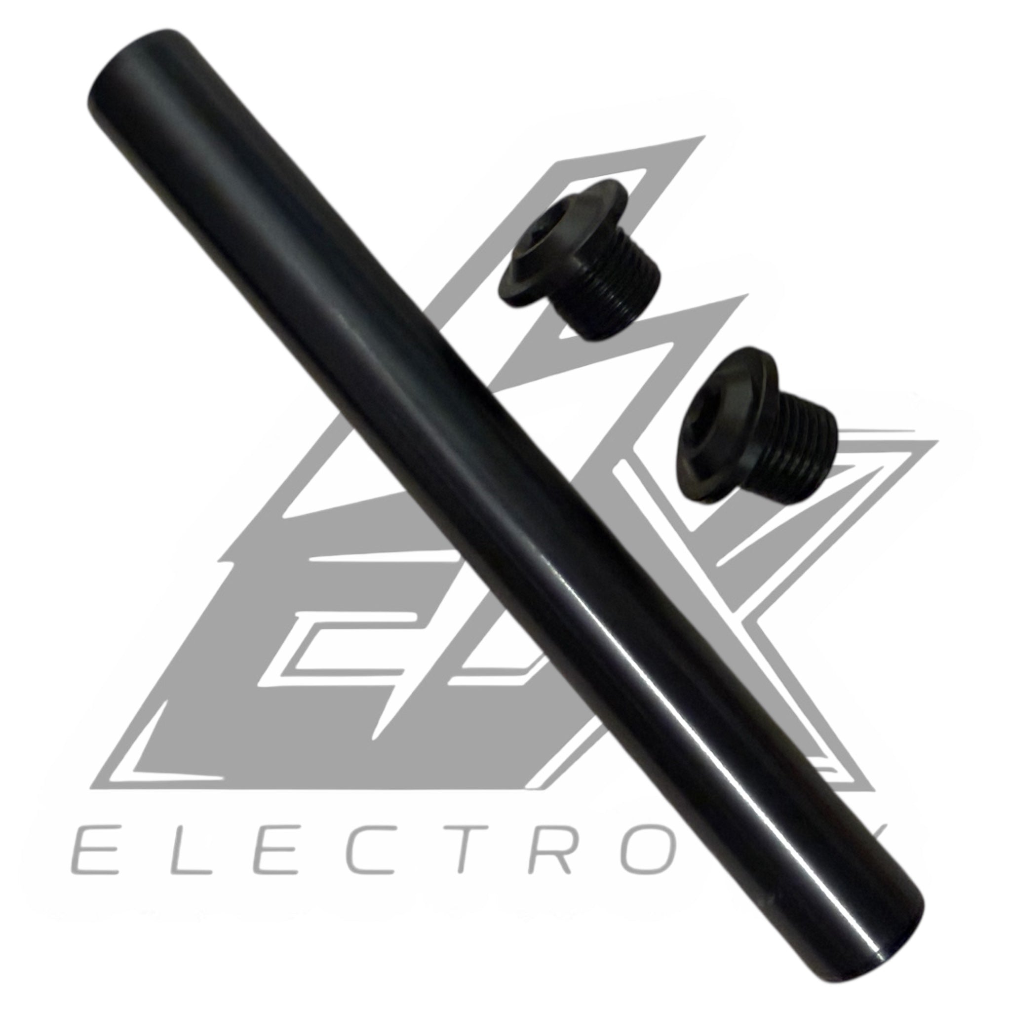 Sur Ron Front Axle